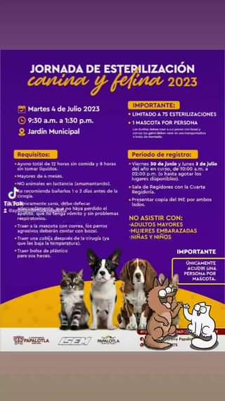 JornadaDeEsterilizacion