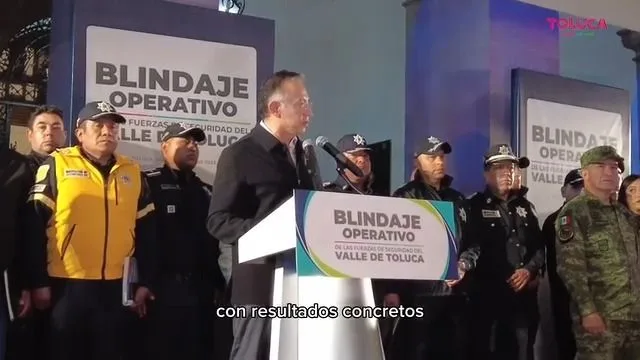 MENSAJE Mensaje de nuestro Presidente Municipal Raymundo Martinez Carbajal jpg