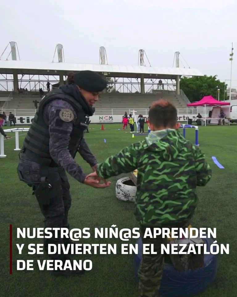 Mi gente es una gran alegria para mi ver como jpg