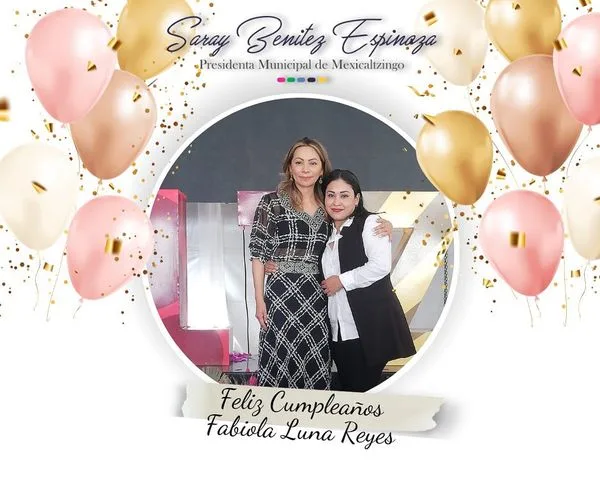 Muchas Felicidades Faby Lu jpg