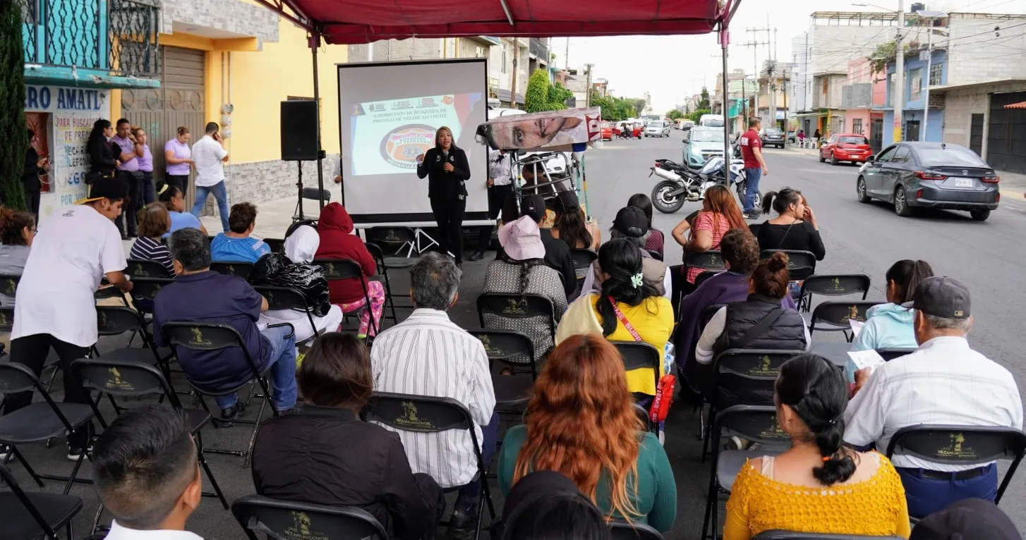 Mujer Para generar consciencia promover acciones y erradicar la jpg