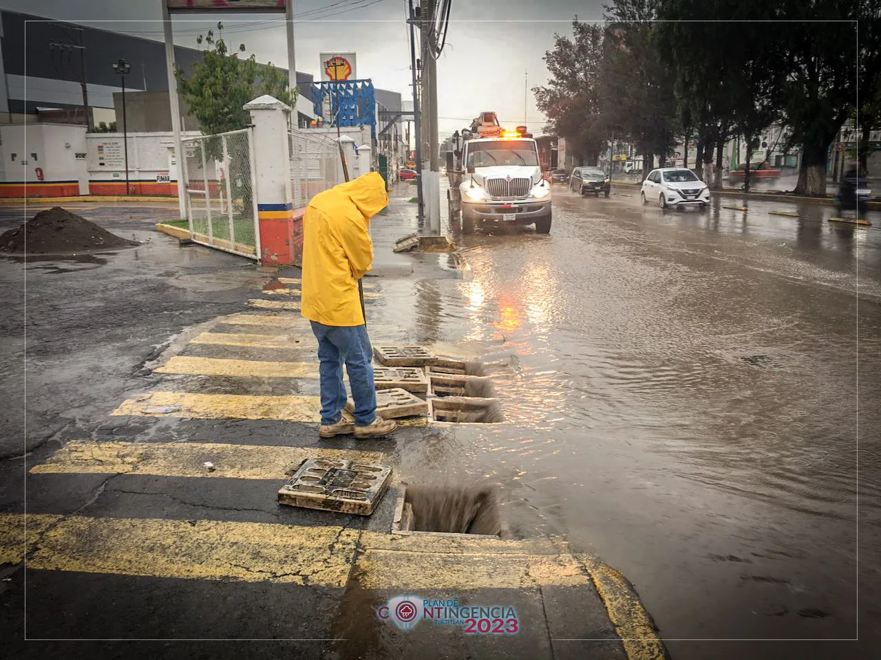 Nuestros companeros del OPD APAST Tultitlan activan el plan de jpg