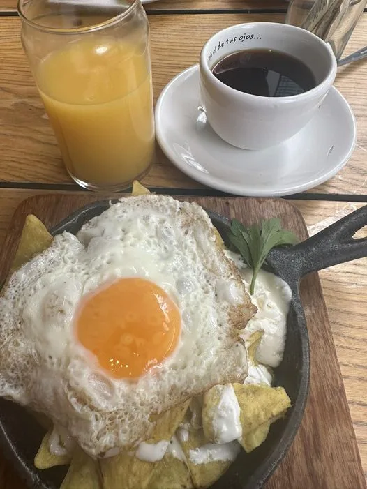 Para almorzar unos chilaquiles ¿Cuales son los mejores de Metepec jpg