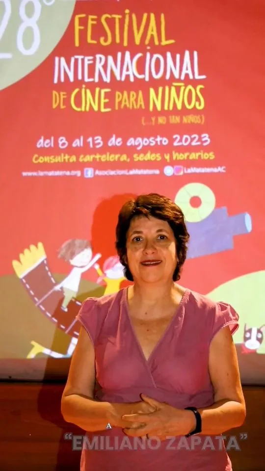 Por primera vez un festival internacional de cine nos visita jpg