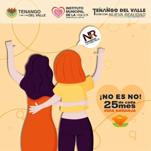 Prevenir generar conciencia y actuar contra la violencia hacia mujeres jpg