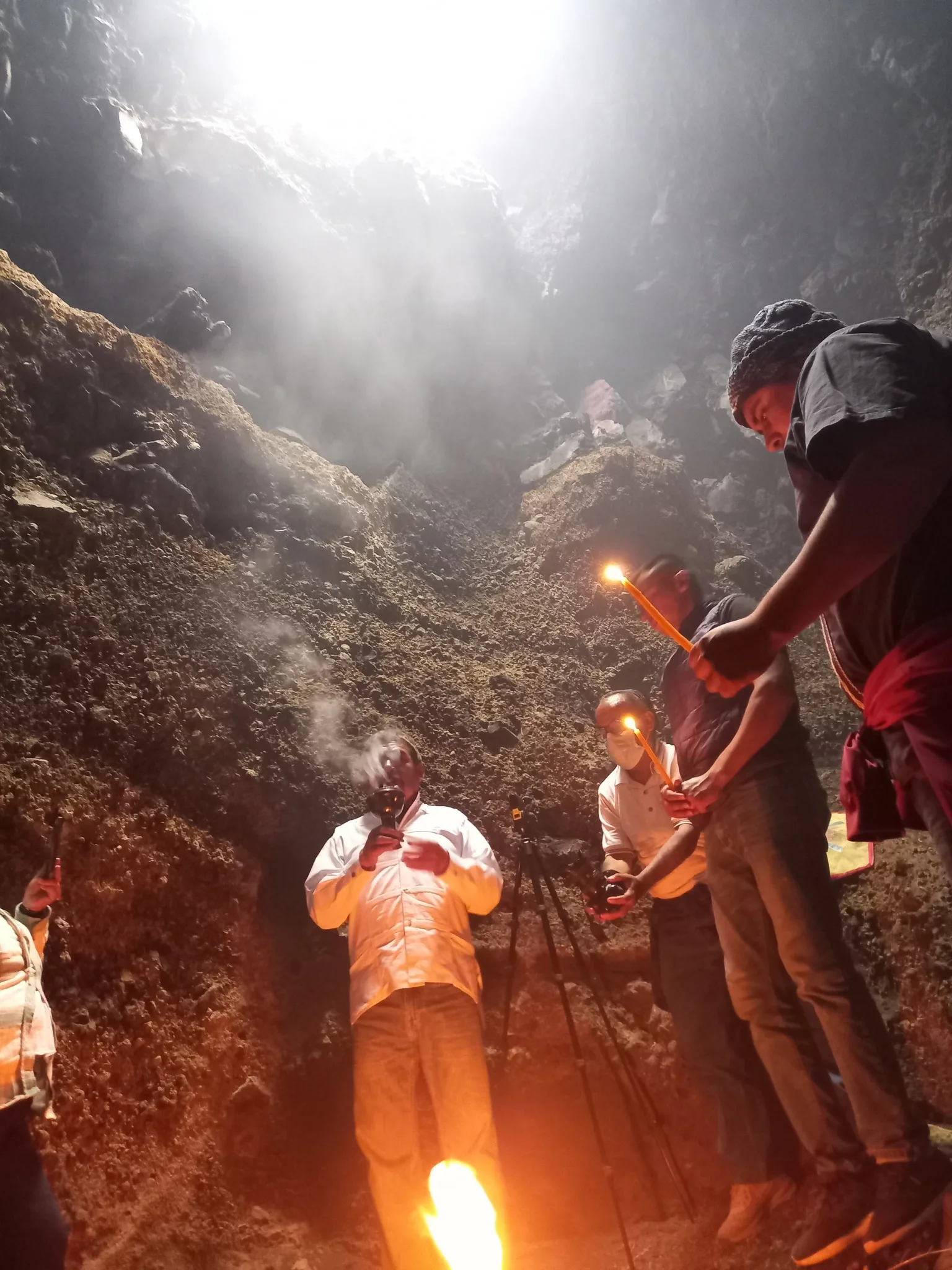 RITUAL DEL RETORNO DEL PASO CENITAL DEL SOL EN EL jpg