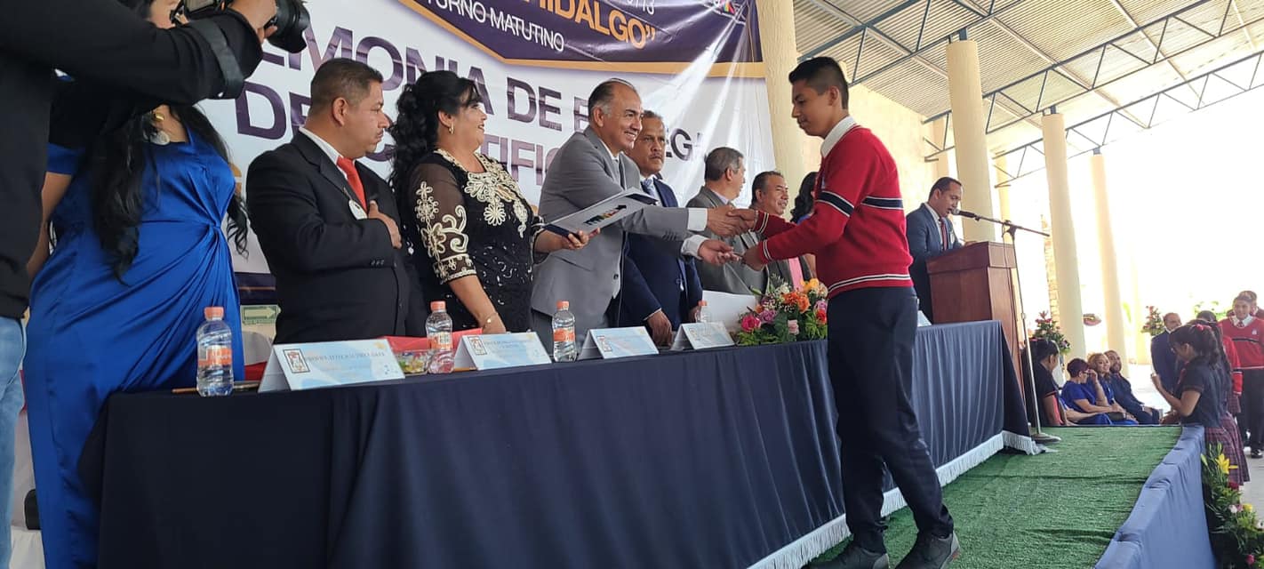 RLR Rigoberto Lopez Rivera Ha sido un honor acompanar