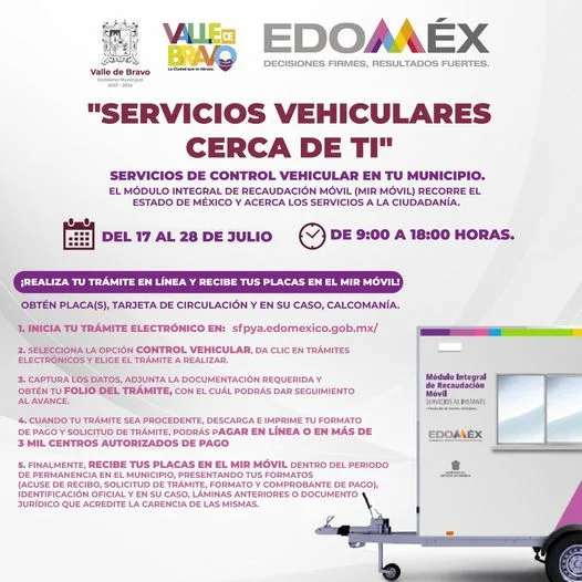 SERVICIOS VEHICULARES CERCA DE TI jpg