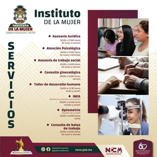 Servicios ¿Conoces los servicios que brinda el Instituto Municipal jpg