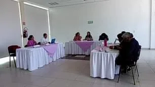 Sesion ordinaria de Cabildo jpg