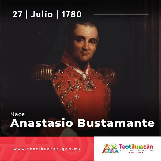 Trinidad Anastasio de Sales Ruiz Bustamante y Oseguera fue un médico ...