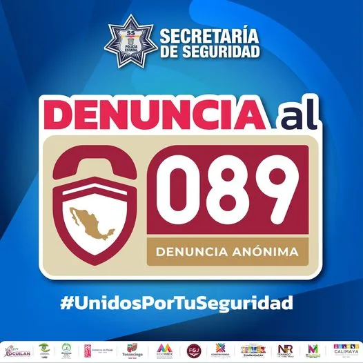 UnidosPorTuSeguridad jpg