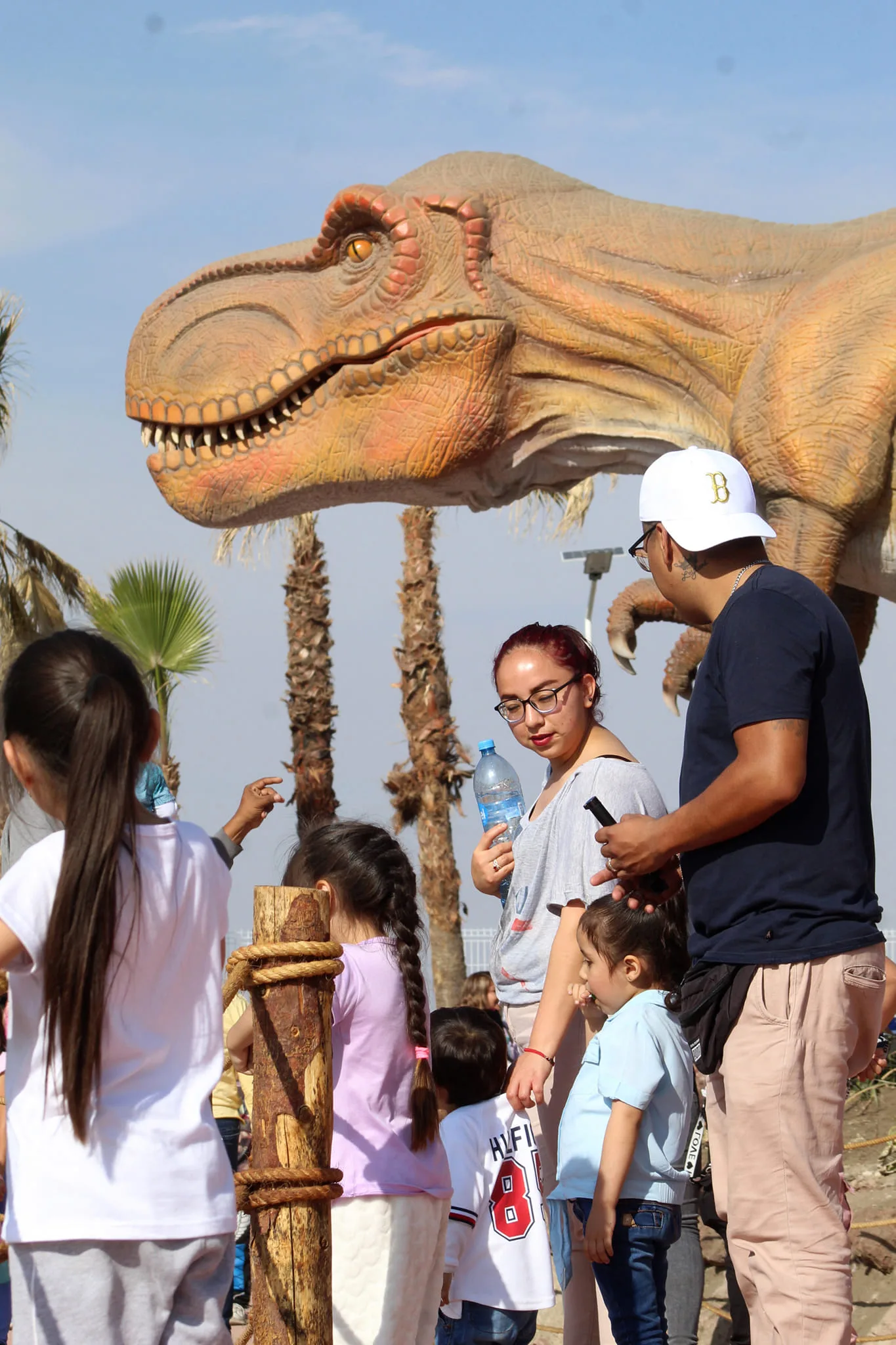 VIVE DIVERSION EMOCION Y APRENDIZAJE EN LOS PARQUES CHIMALPARK Y jpg