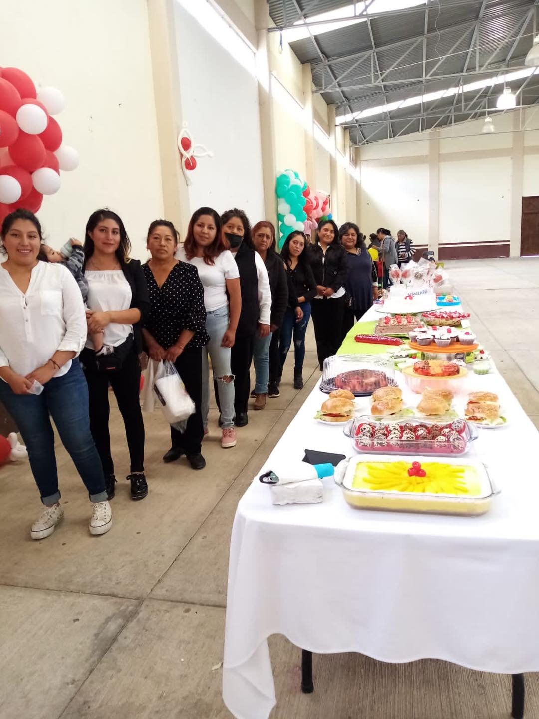 ¡Acercamos cursos de autoempleo a Santa Clara de Juarez donde