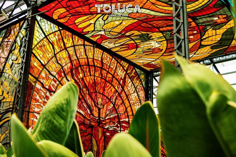 ¡En estas vacaciones de verano Toluca es una gran opcion jpg