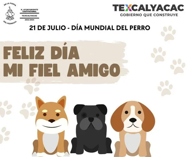 ¡FELIZ DIA A TODOS NUESTROS AMIGUITOS DE CUATRO PATAS jpg