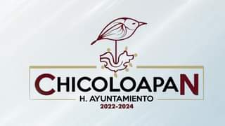 ¡Las mujeres en Chicoloapan tendremos calles mas seguras Chicoloapan