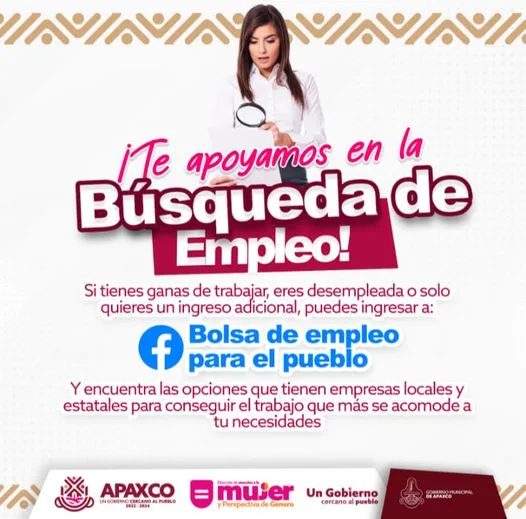 ¿ESTAS EN BUSCA DE EMPLEO jpg