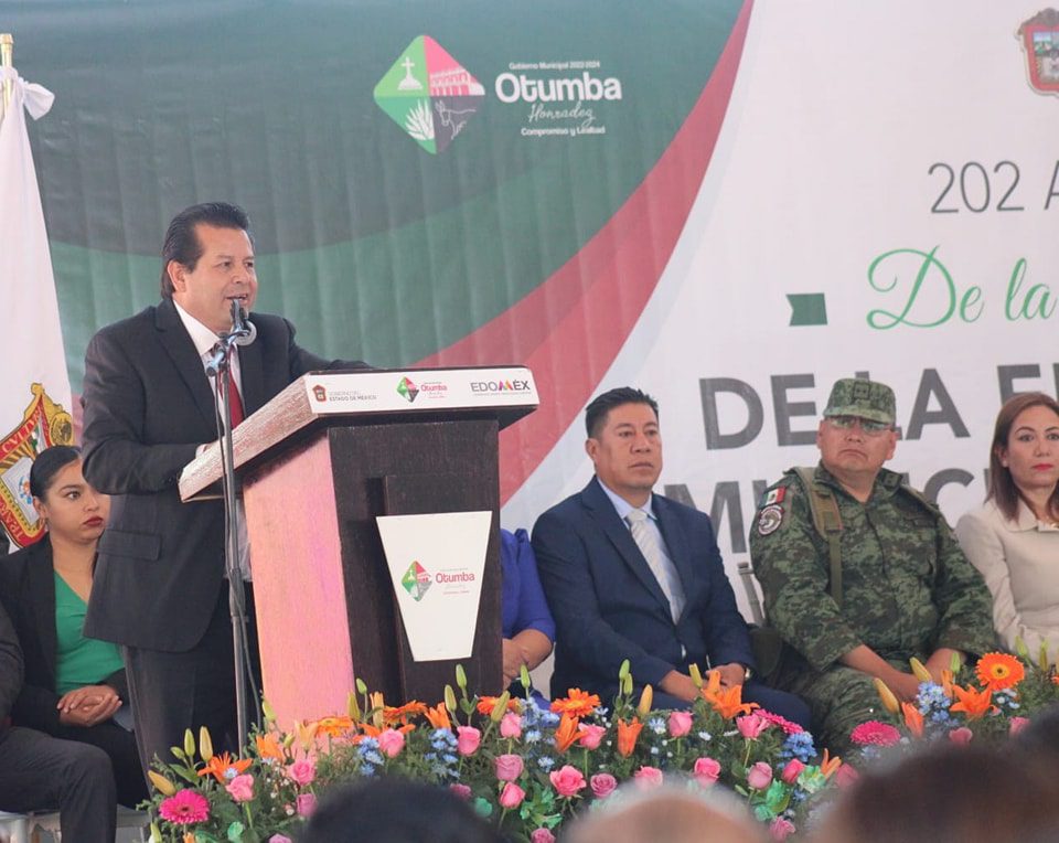 1690891902 964 ¡Festejemos juntos el 202 aniversario de la ereccion del Municipio