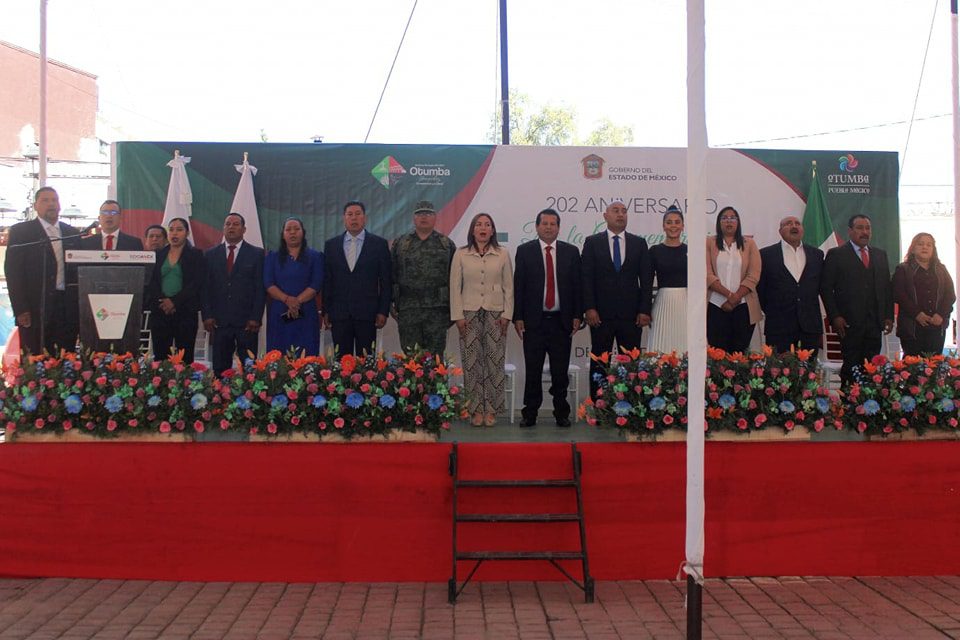 1690891913 903 ¡Festejemos juntos el 202 aniversario de la ereccion del Municipio