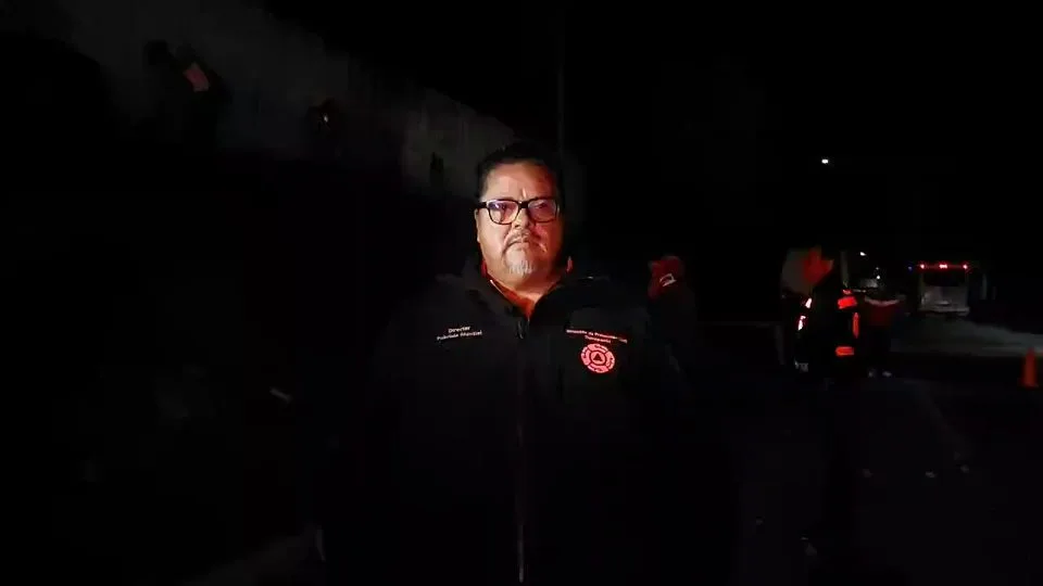 1690898098 EnVivo Por instrucciones de nuestro presidente Tony Rodriguez nos encontramo jpg