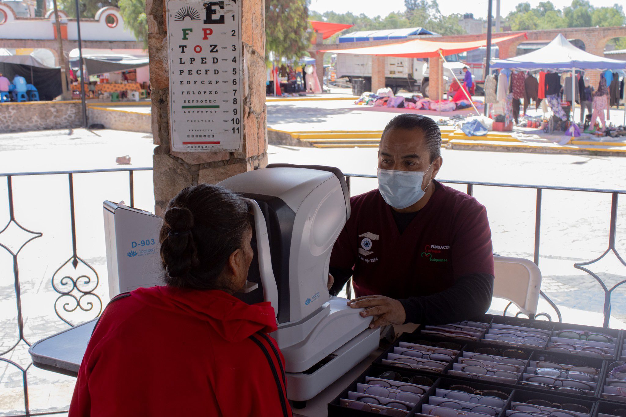 1690901475 66 Hoy la Direccion de Desarrollo Economico llevo a cabo la