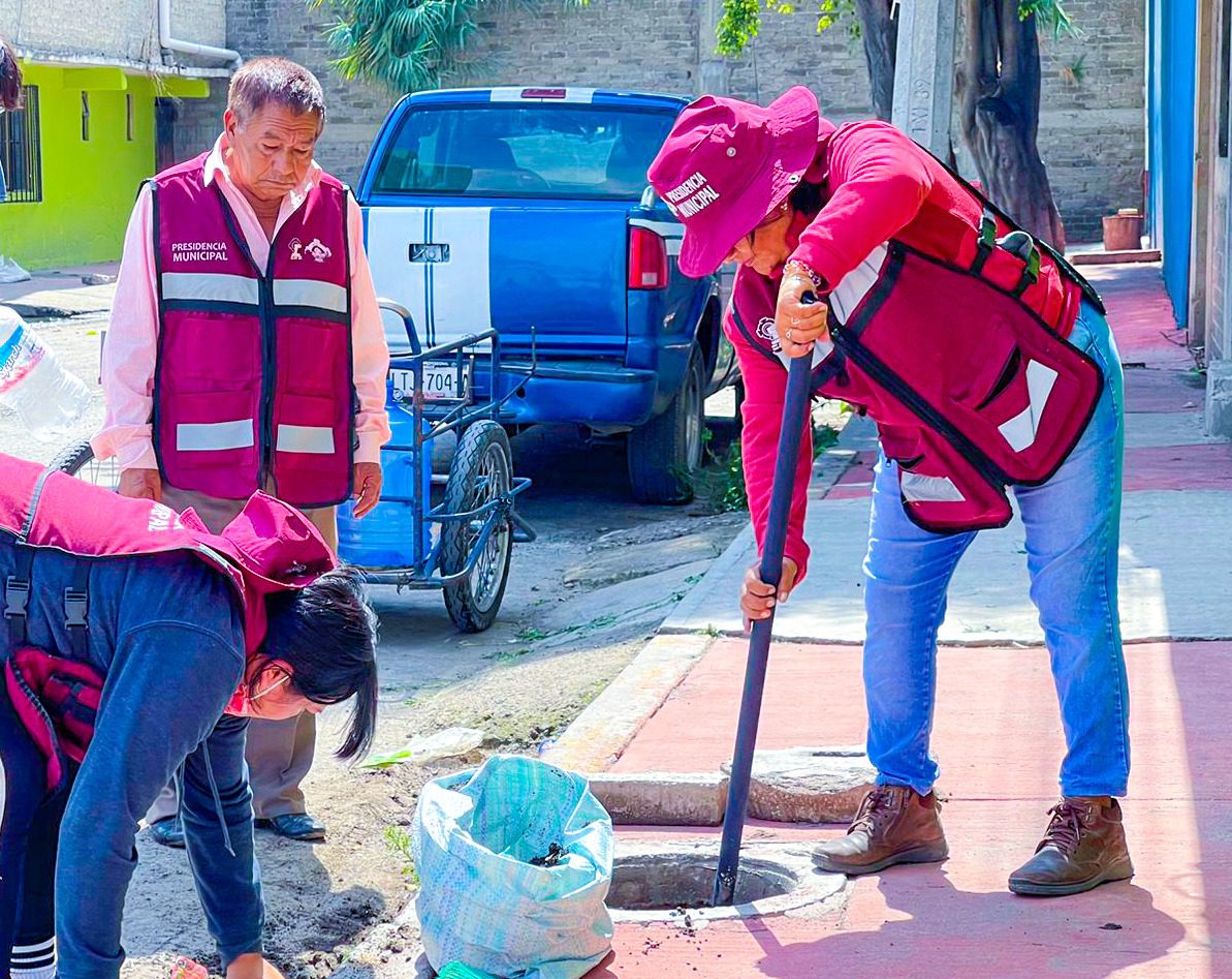 1690902100 86 GobiernoDeValleDeChalco