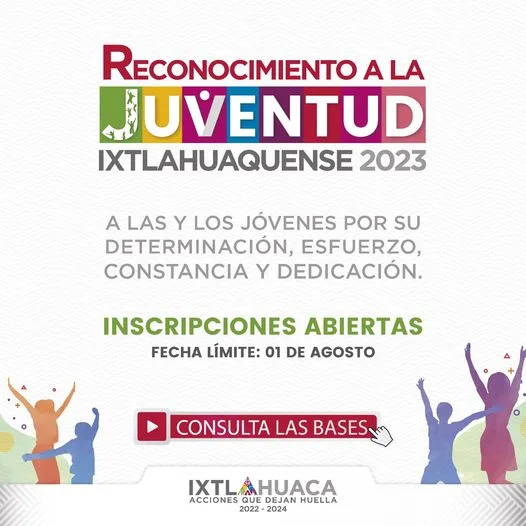 1690904152 Ultimo dia Tienes hasta hoy pata registrar a tus jpg