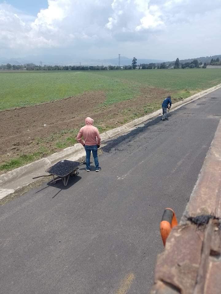 1690904574 46 Bacheo El Gobierno Municipal de Ayapango administracion 2022 2024 realizamos el