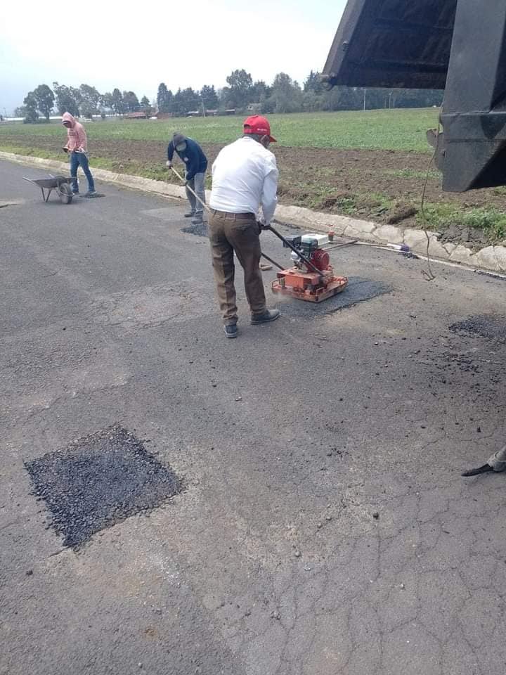 1690904583 280 Bacheo El Gobierno Municipal de Ayapango administracion 2022 2024 realizamos el