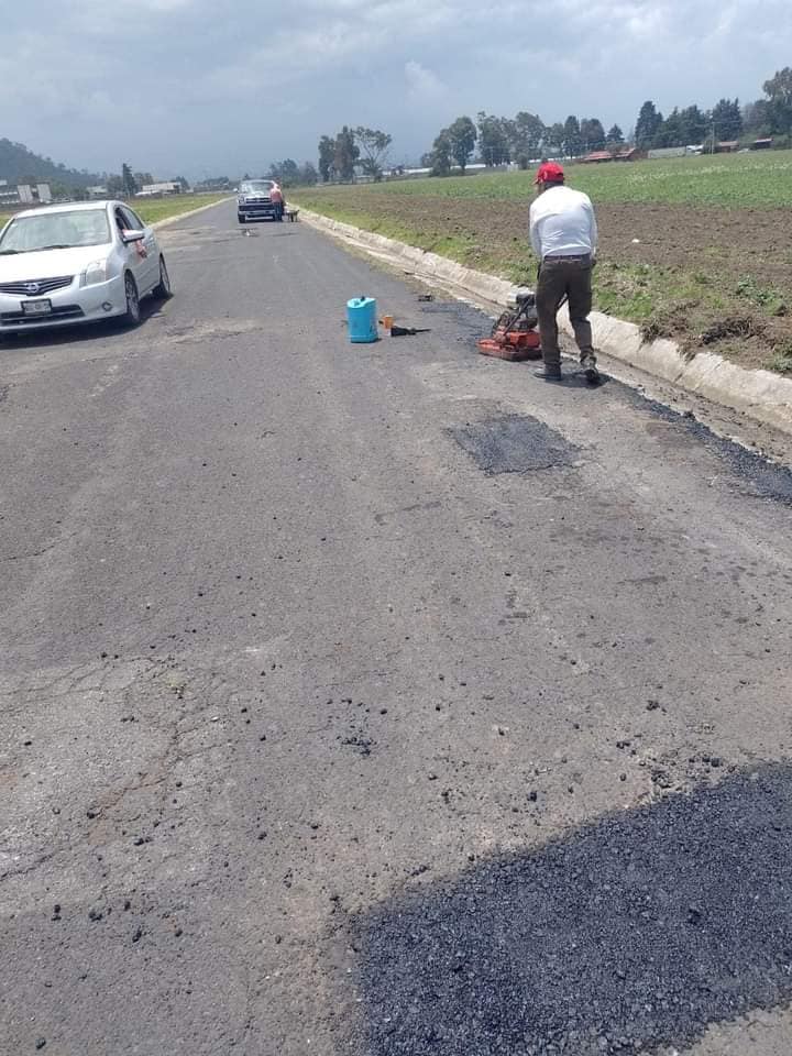 1690904589 823 Bacheo El Gobierno Municipal de Ayapango administracion 2022 2024 realizamos el