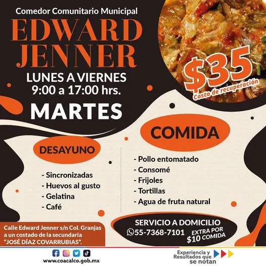 1690908226 Checa el menu de hoy que estara disponible en el jpg