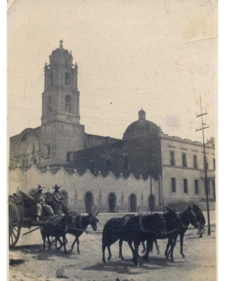 1690909009 412 Medios de transporte en Zumpango