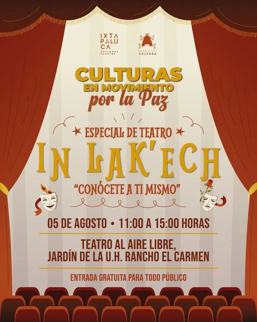 1690911548 TEATRO EN IXTAPALUCA El proximo 5 de agosto disfruta de jpg