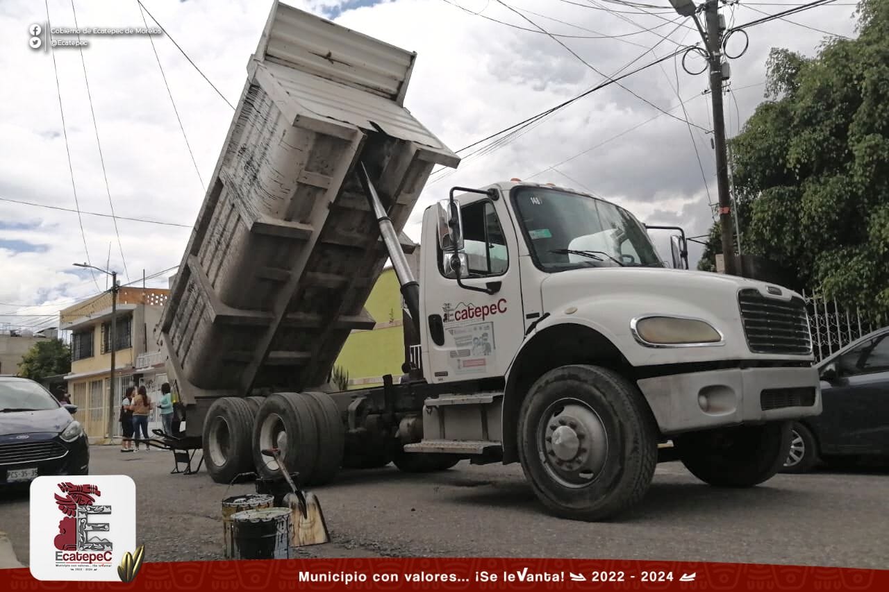 1690911650 93 Con el objetivo de continuar con la transformacion en nuestro