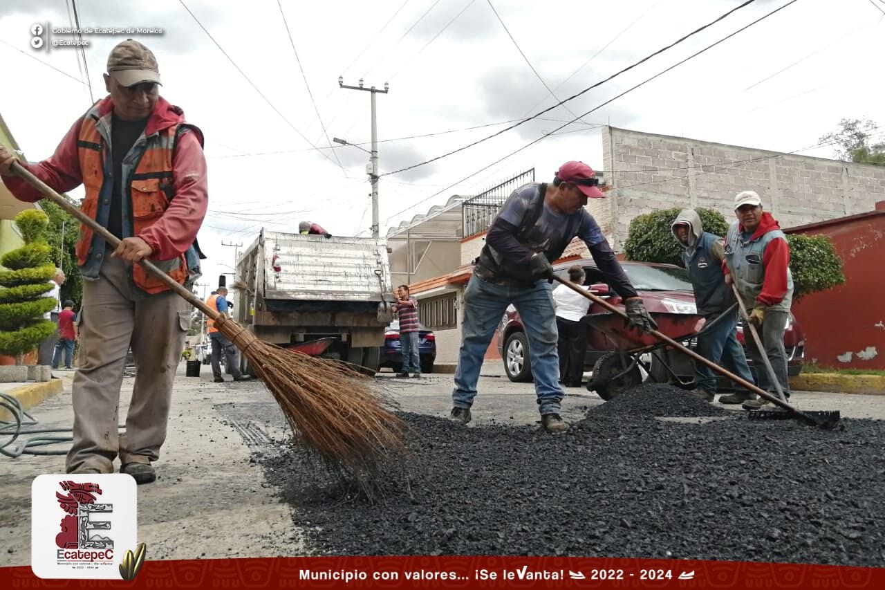 1690911659 39 Con el objetivo de continuar con la transformacion en nuestro