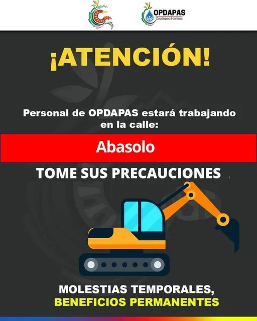 1690915413 Tome Precauciones jpg