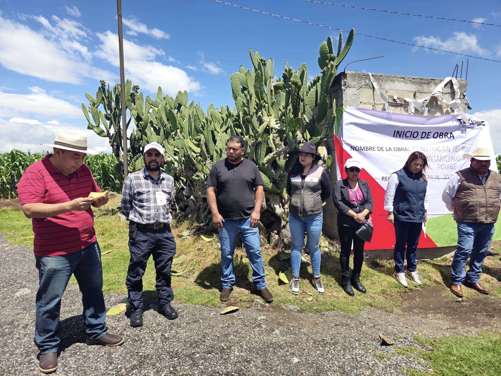 1690917368 205 IMPORTANTE GOBIERNO QUE CONSTRUYE EN FAVOR DE LOS TEXCALYAQUENSES INFORME