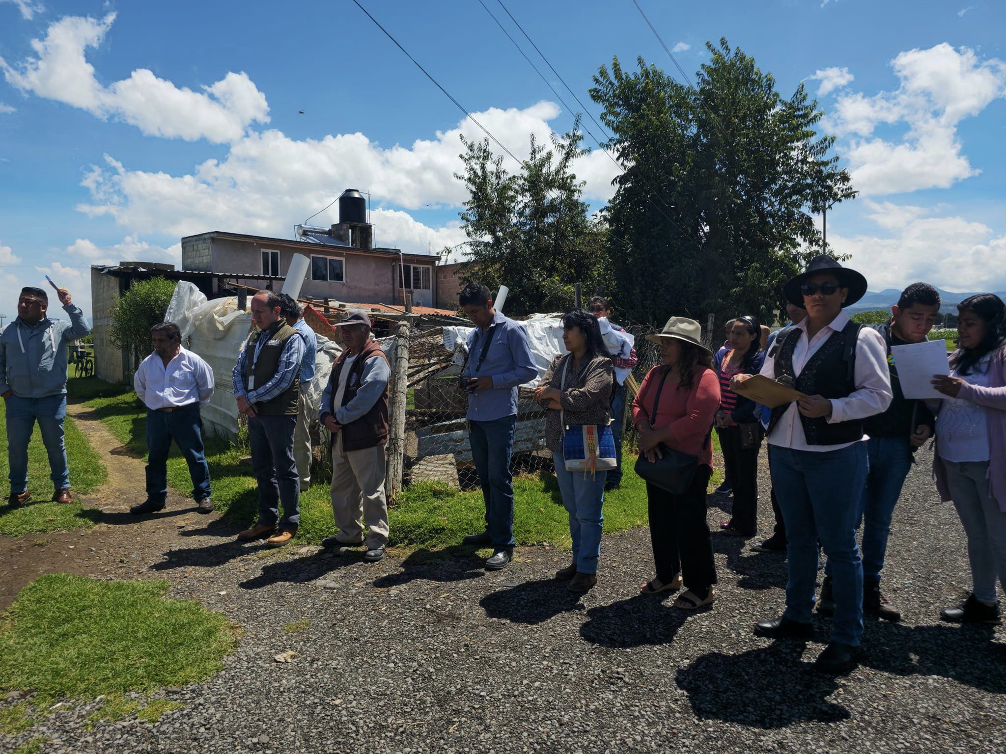 1690917373 419 IMPORTANTE GOBIERNO QUE CONSTRUYE EN FAVOR DE LOS TEXCALYAQUENSES INFORME