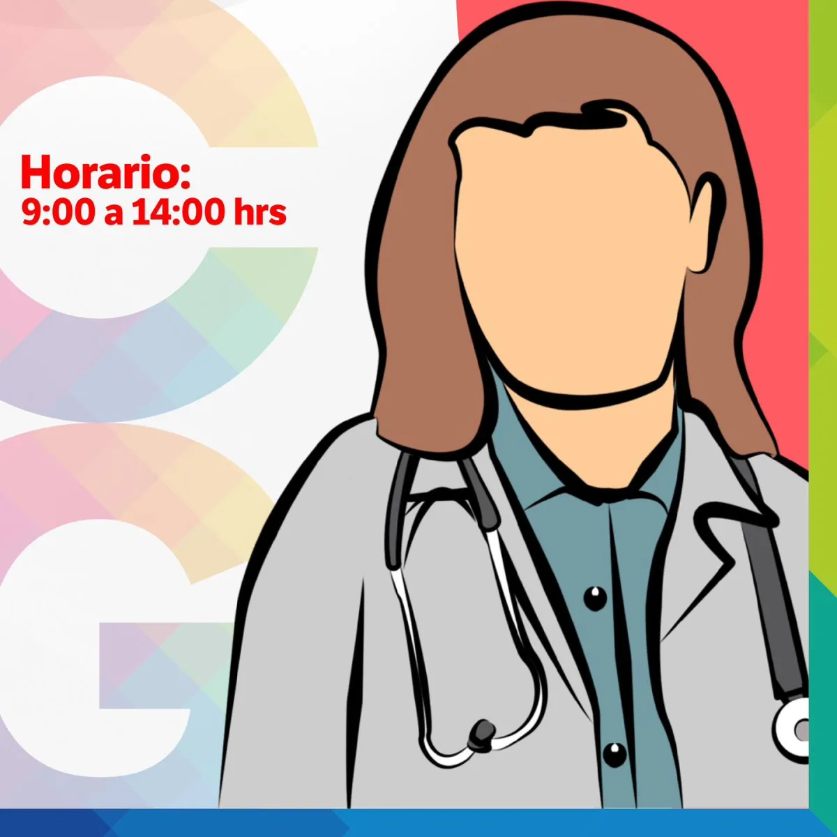 1690918699 208 SALUD Jornada de Certificados Medicos ¡gratuitos Consulta la sede