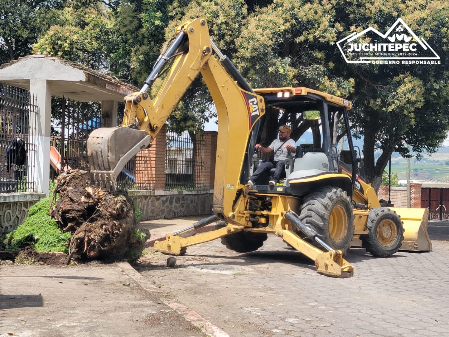 1690918769 570 Limpieza Para beneficio y seguridad de los conductores y