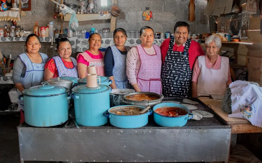 1690920563 Visita Tenango del Aire y enamorate de su gastronomia jpg