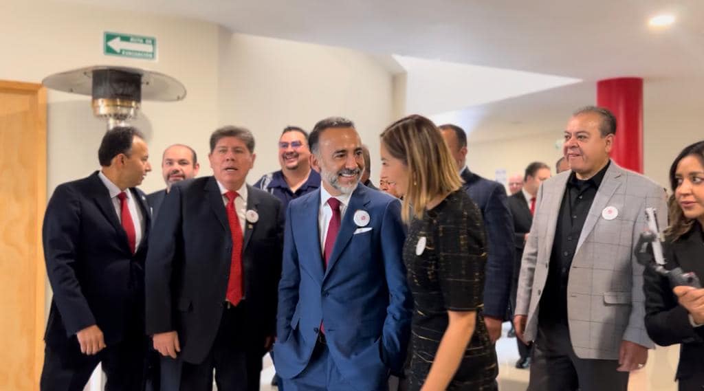 1690921373 834 Hoy el Presidente Municipal Fernando Flores Fernandez inauguro la Preparatoria