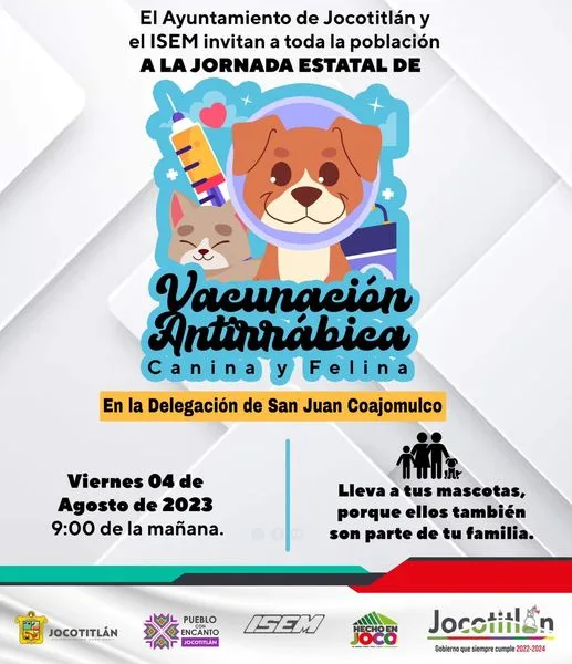 1690921638 A todos los habitantes de San Juan Coajomulco que tengan jpg