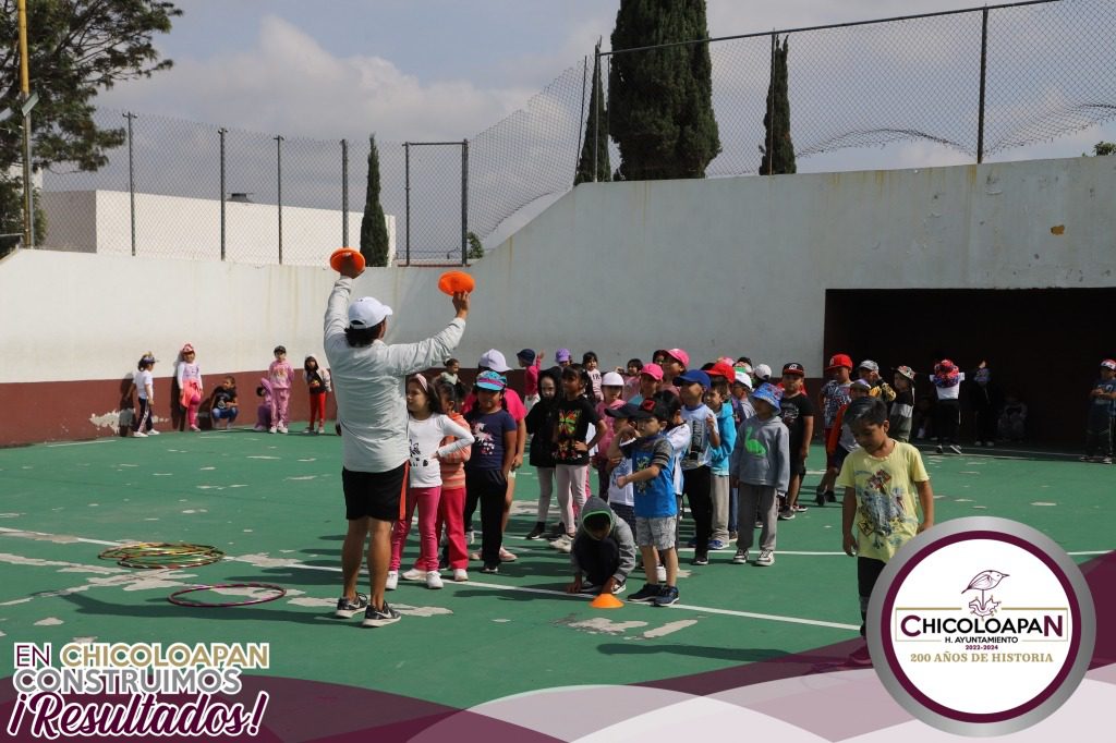 1690922326 82 En el segundo dia de actividades del Curso de Verano