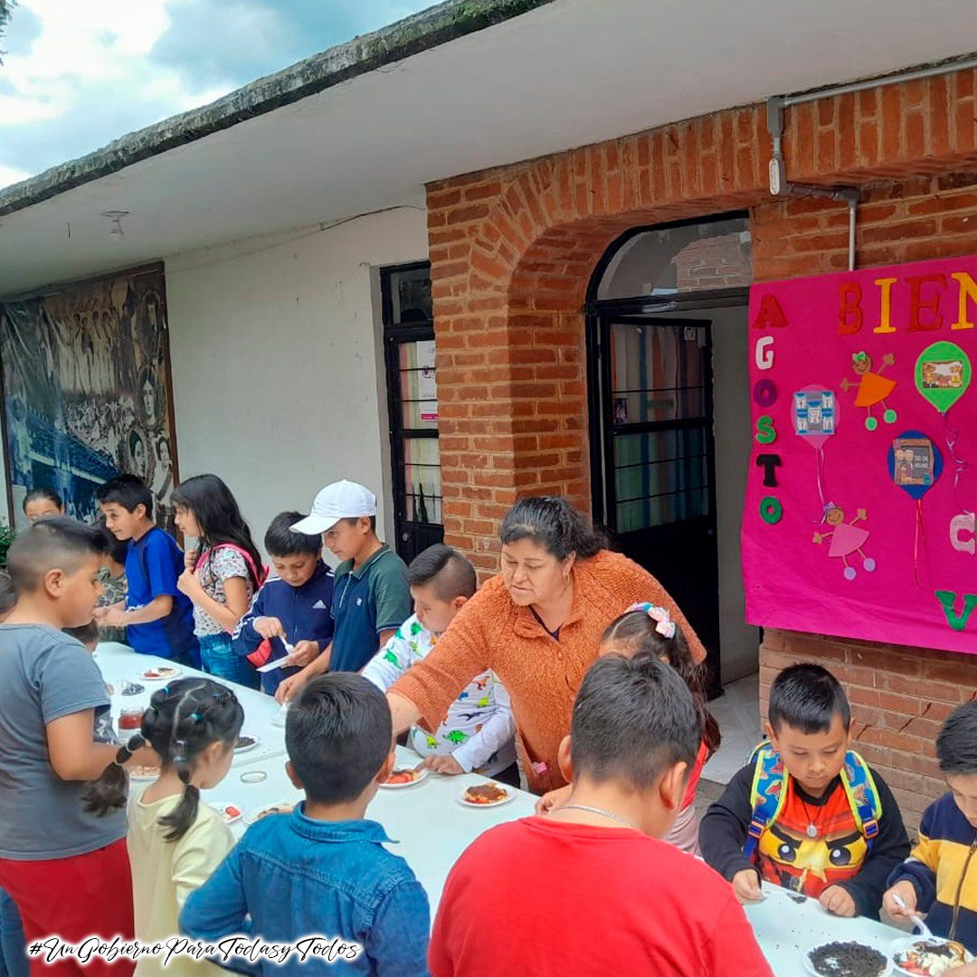 1690922841 195 La Direccion de EducacionYCultura del H Ayuntamiento de Axapusco encabezado