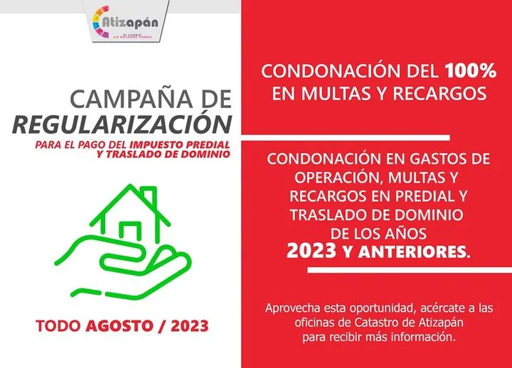 1690923057 Acercate a las oficinas de Catastro Municipal y aprovecha los jpg