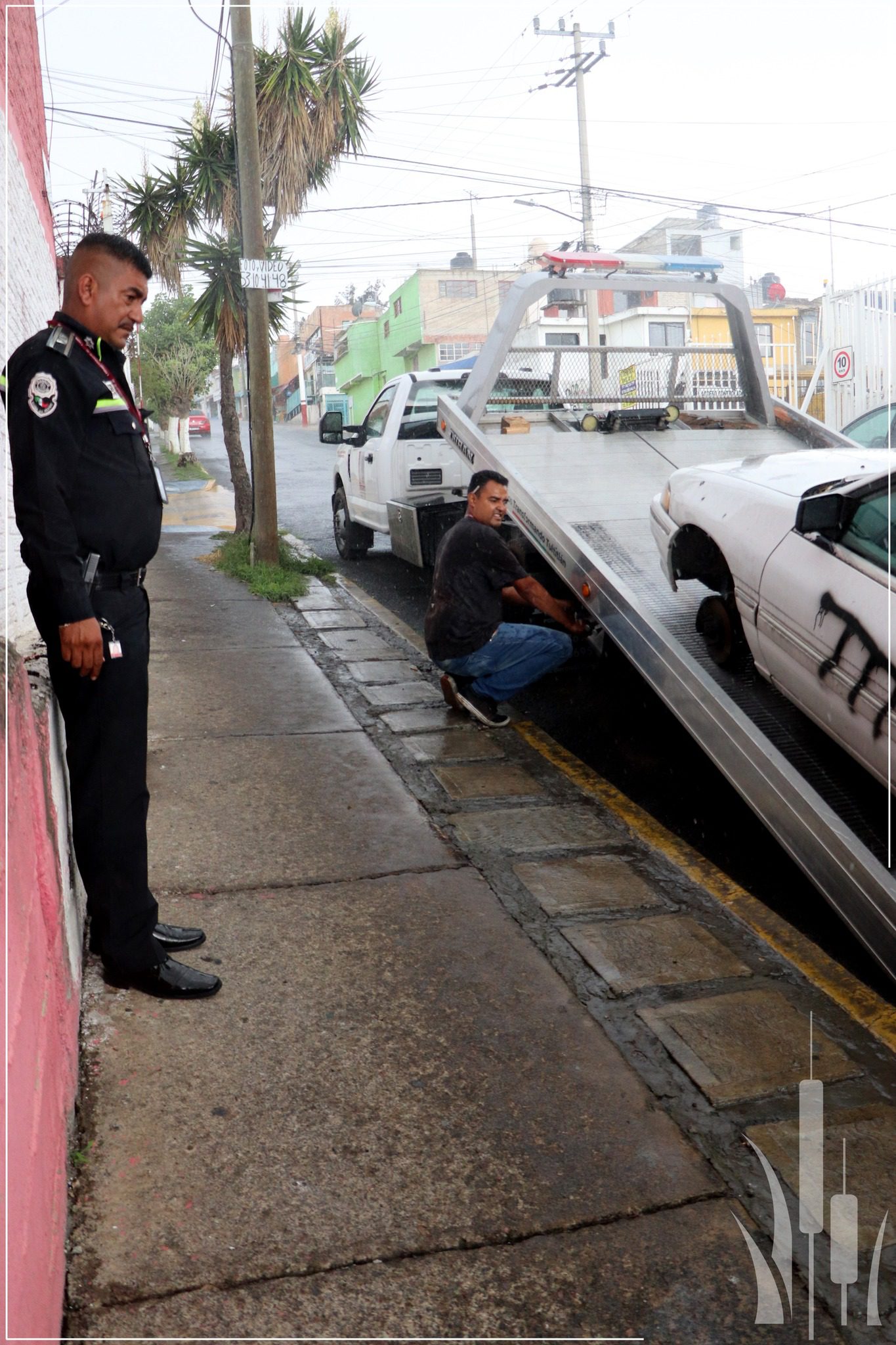 1690924211 666 SeguimosTransformandoTultitlan Gracias a las denuncias ciudadanas en nuestra