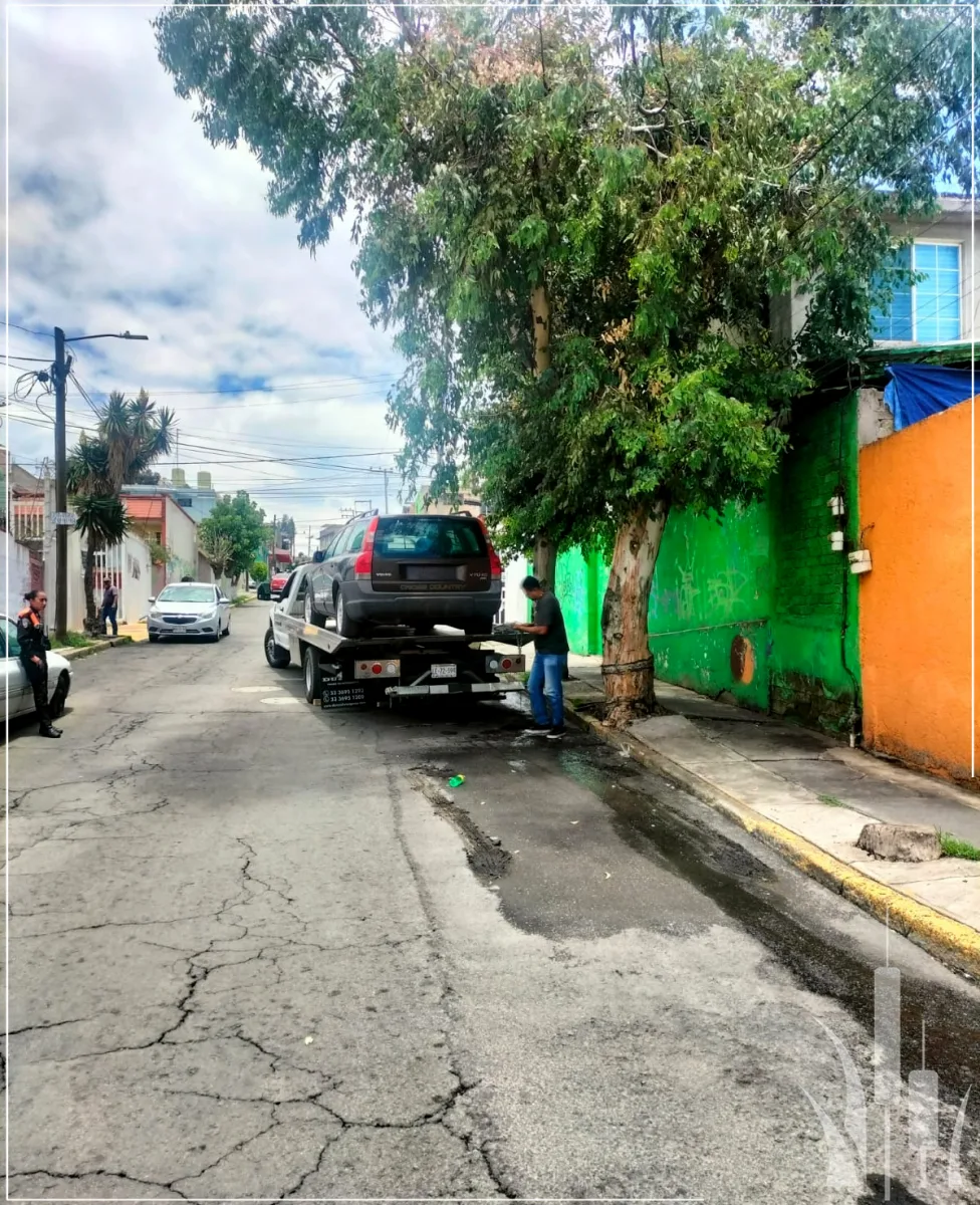 1690924219 690 SeguimosTransformandoTultitlan Gracias a las denuncias ciudadanas en nuestra