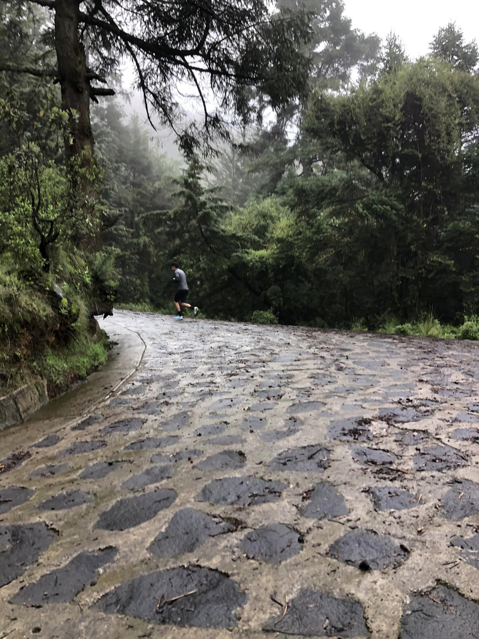 1690931220 739 Cerro Cuahuatl de Xalatlaco